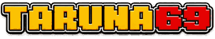 TARUNA69